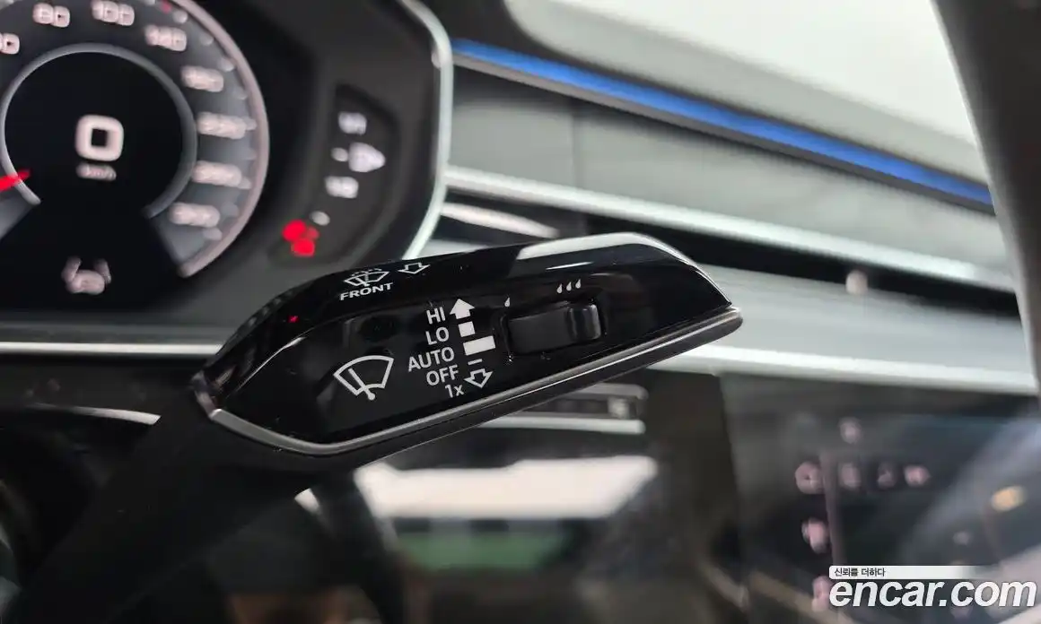 Audi A8 2018 3.0 автомат (гидро), фото 22