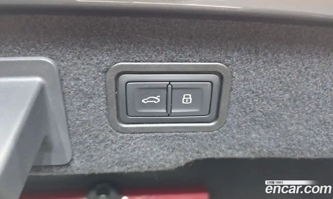 Audi A8 2018 3.0 автомат (гидро), фото 30
