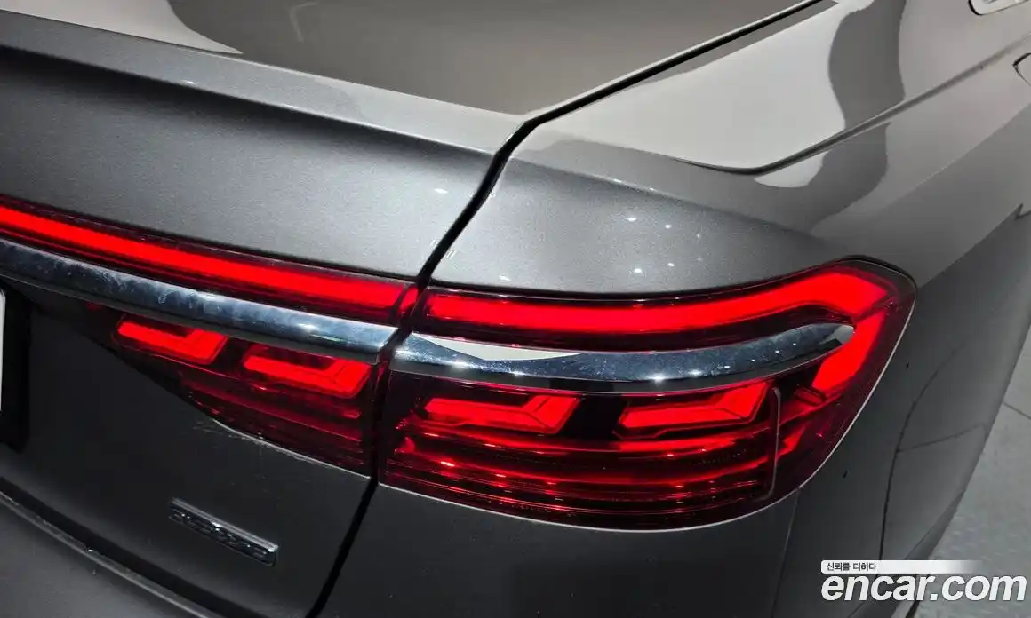 Audi A8 2018 3.0 автомат (гидро), фото 9
