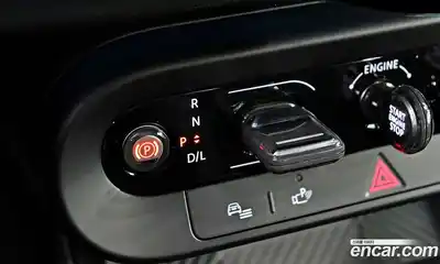Mini Countryman 2024 2.0 автомат (гидро), миниатюра 9