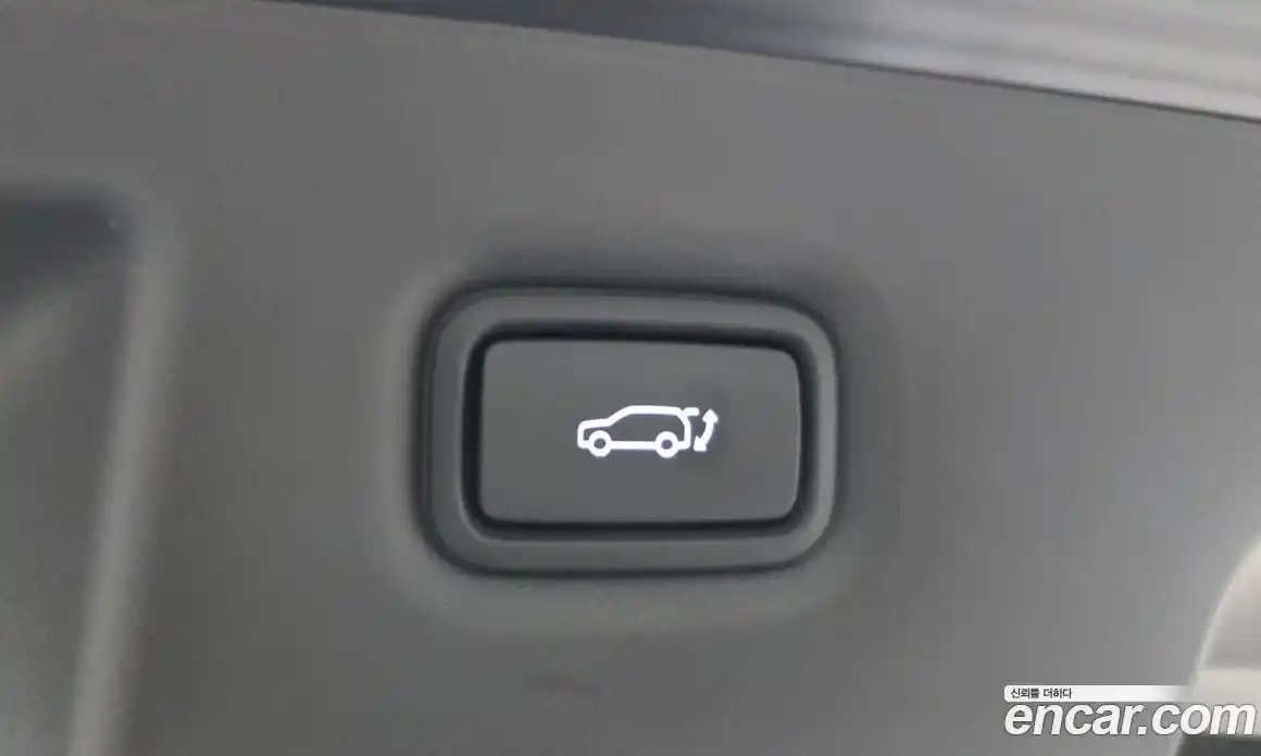 Hyundai Ioniq 5 2025 0.1 автомат (гидро), фото 29