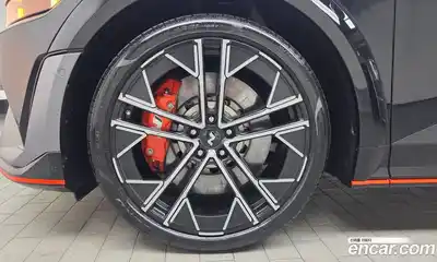 Hyundai Ioniq 5 2025 0.1 автомат (гидро), миниатюра 5