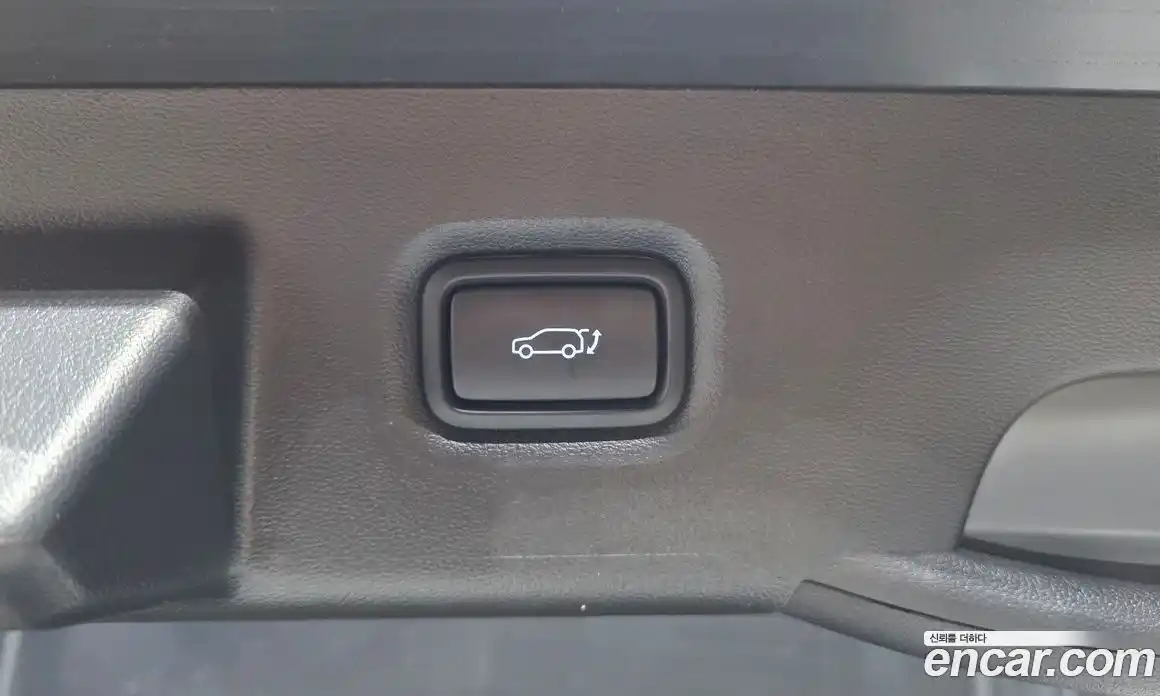 Hyundai Ioniq 5 2023 0.1 автомат (гидро), фото 24