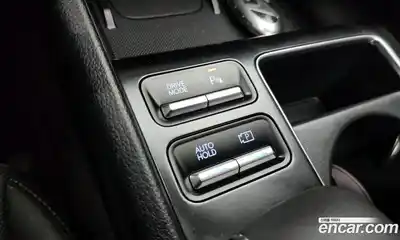 Hyundai Sonata 2024 2.0 автомат (гидро), миниатюра 12