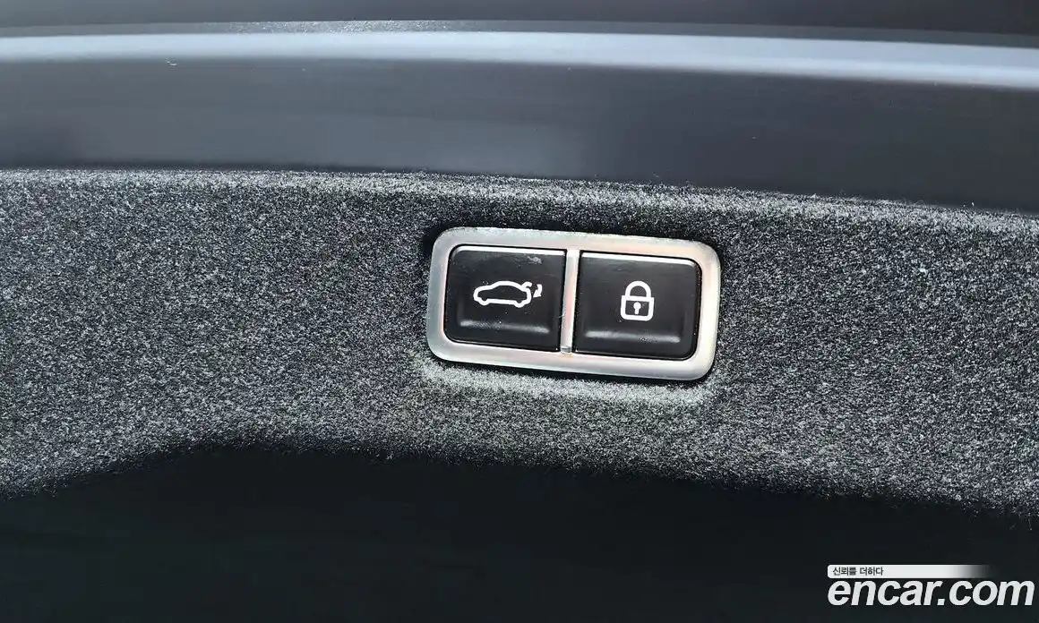 Hyundai Sonata 2024 2.0 автомат (гидро), фото 31