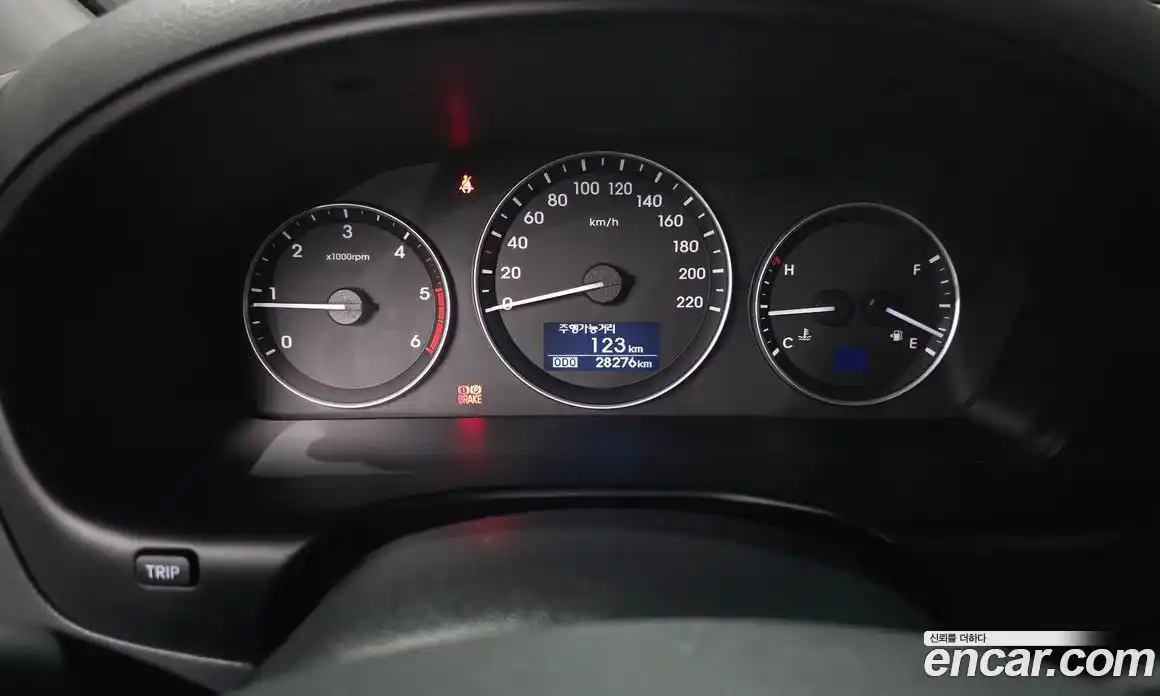 Hyundai Starex 2019 2.5 механика, фото 11