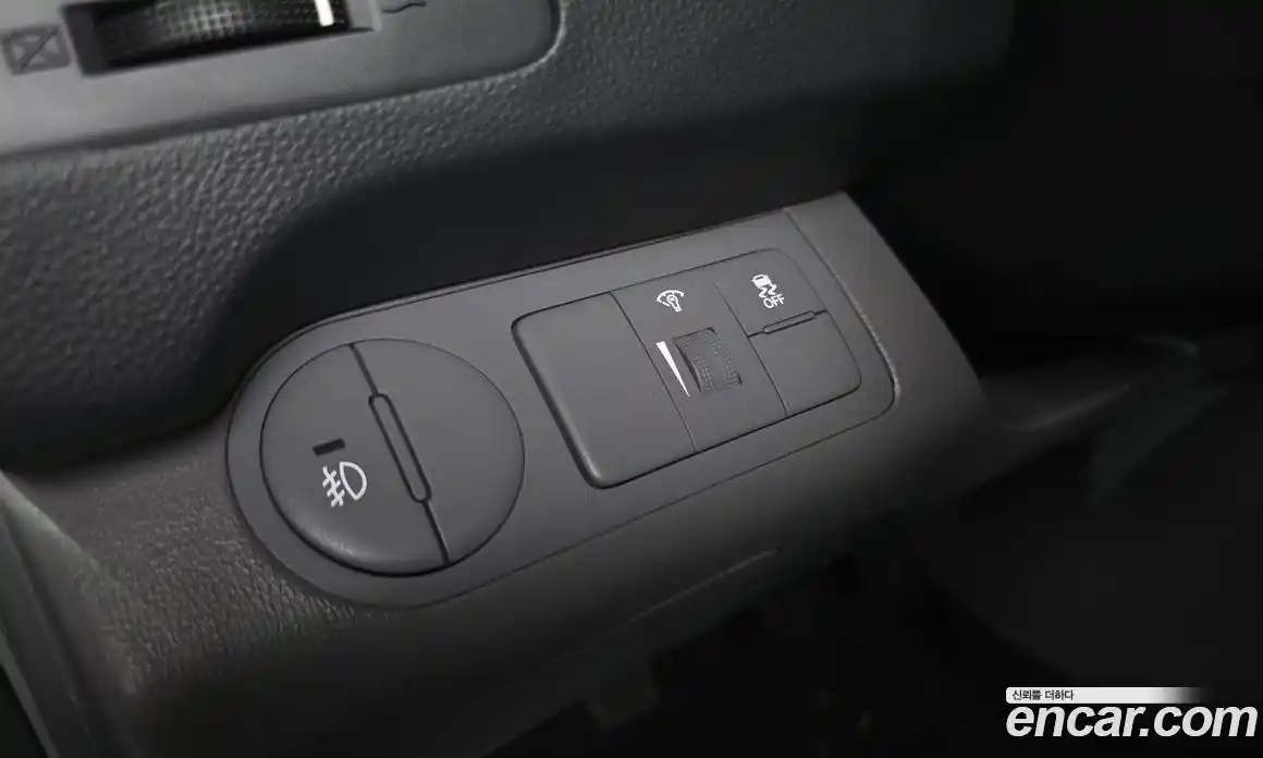 Hyundai Starex 2019 2.5 механика, фото 23