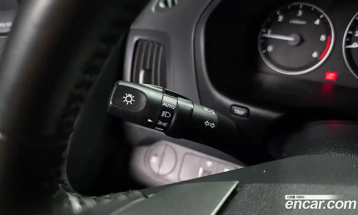 Hyundai Starex 2019 2.5 механика, фото 24