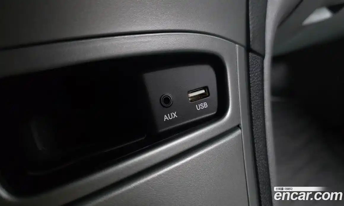 Hyundai Starex 2019 2.5 механика, фото 27