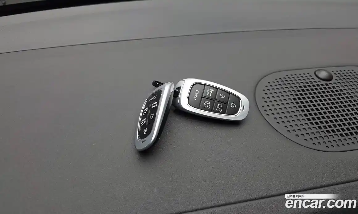 Hyundai Ioniq 5 2023 0.1 автомат (гидро), фото 24