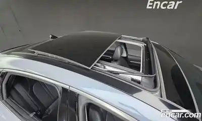 Hyundai Sonata 2024 2.0 автомат (гидро), миниатюра 12