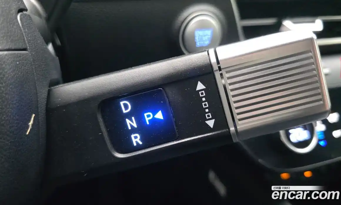 Hyundai Sonata 2024 2.0 автомат (гидро), фото 9