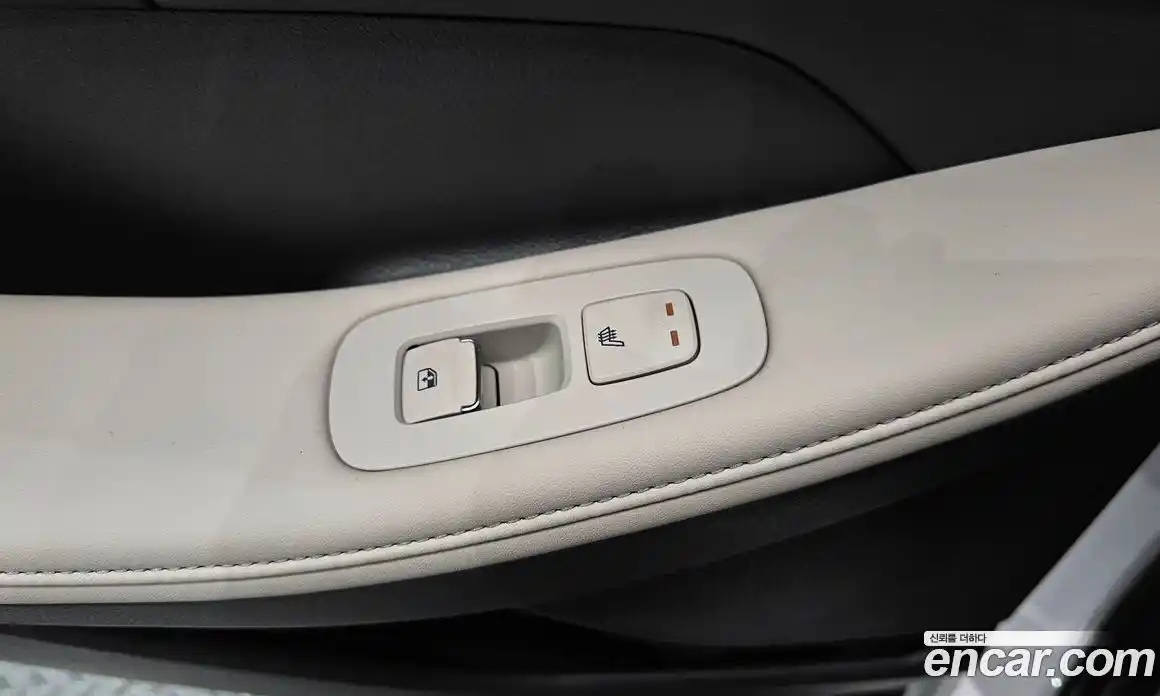 Hyundai Sonata 2024 2.0 автомат (гидро), фото 19