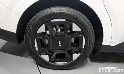 Kia Carnival 2025 1.6 автомат (гидро), миниатюра 5