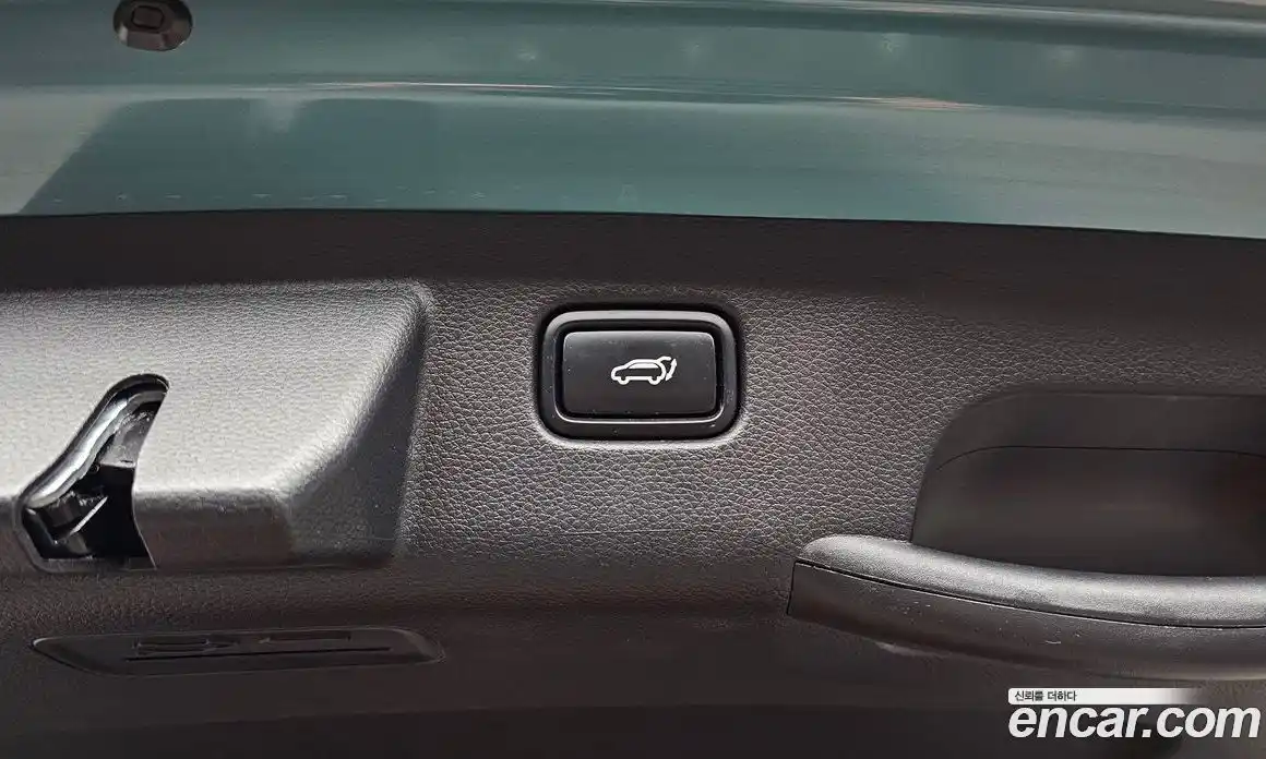 Kia Seltos 2024 1.6 автомат (гидро), фото 22