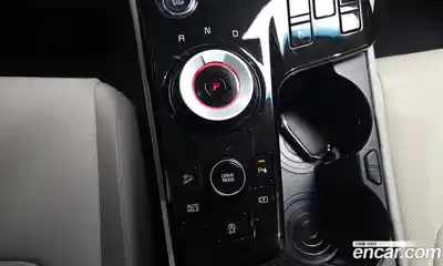 Kia Sportage 2024 1.6 автомат (гидро), миниатюра 9