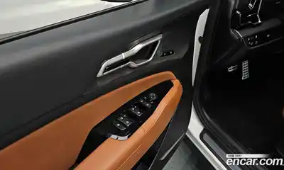 Kia Sportage 2024 1.6 автомат (гидро), миниатюра 11