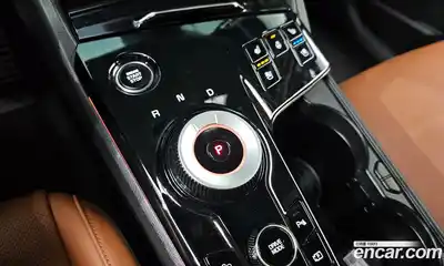 Kia Sportage 2024 1.6 автомат (гидро), миниатюра 9