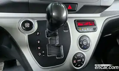 Kia Ray 2013 1.0 автомат (гидро), миниатюра 12