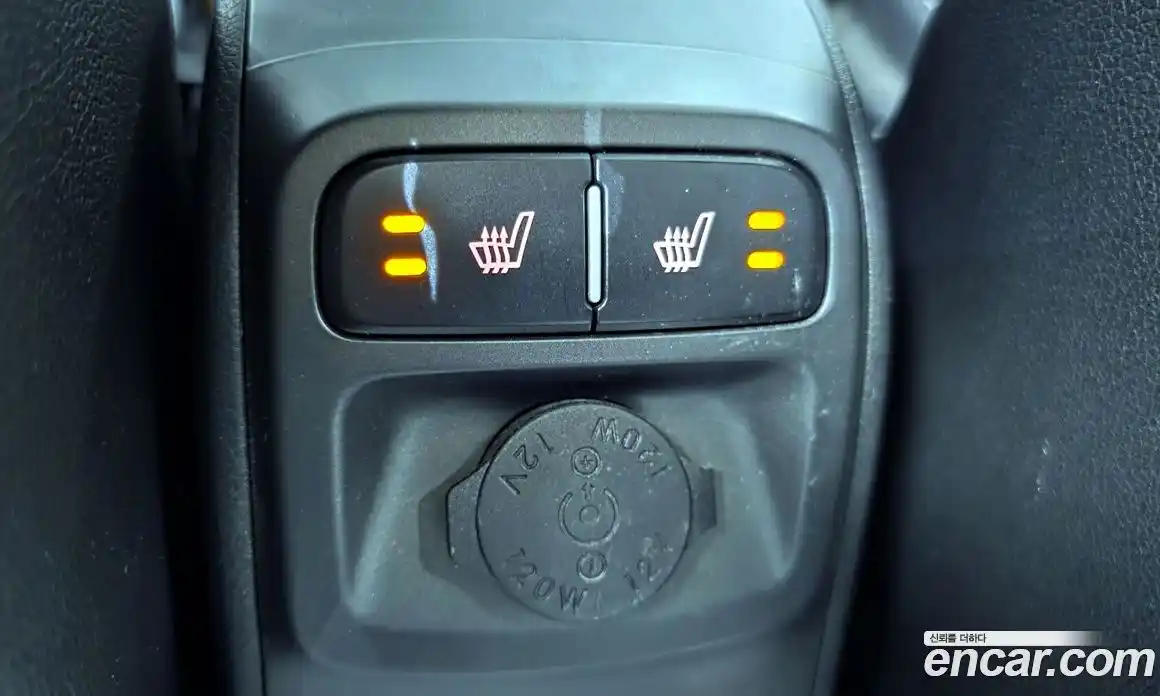 Kia Ray 2013 1.0 автомат (гидро), фото 25