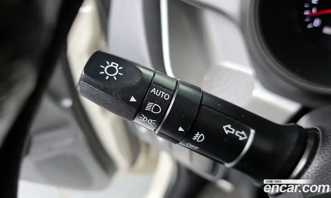 Kia Ray 2013 1.0 автомат (гидро), фото 32
