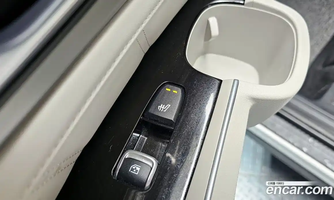 Kia Sorento 2024 1.6 автомат (гидро), фото 28