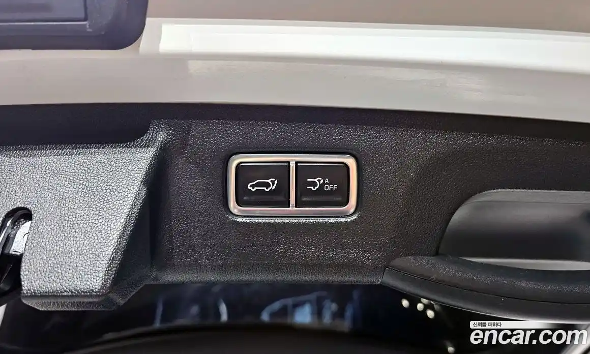 Kia Sorento 2024 1.6 автомат (гидро), фото 30
