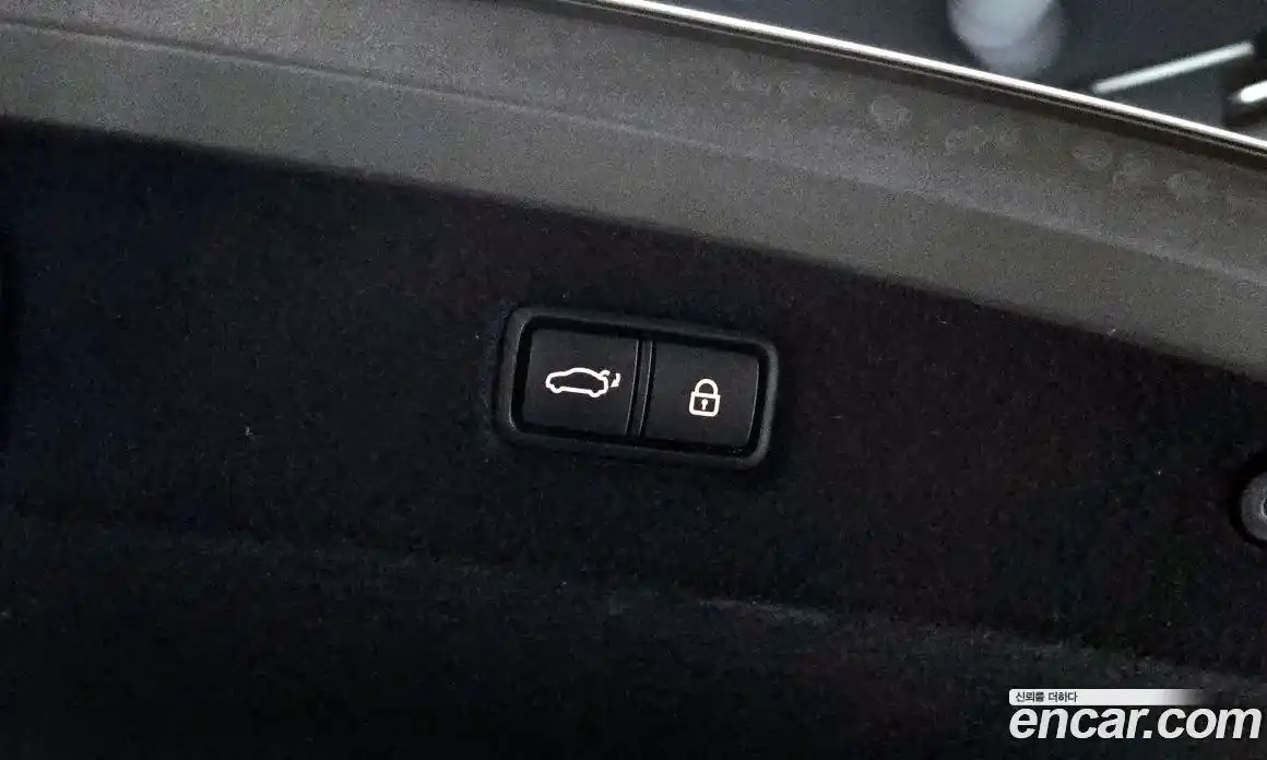 Genesis G90 2019 5.0 автомат (гидро), фото 31