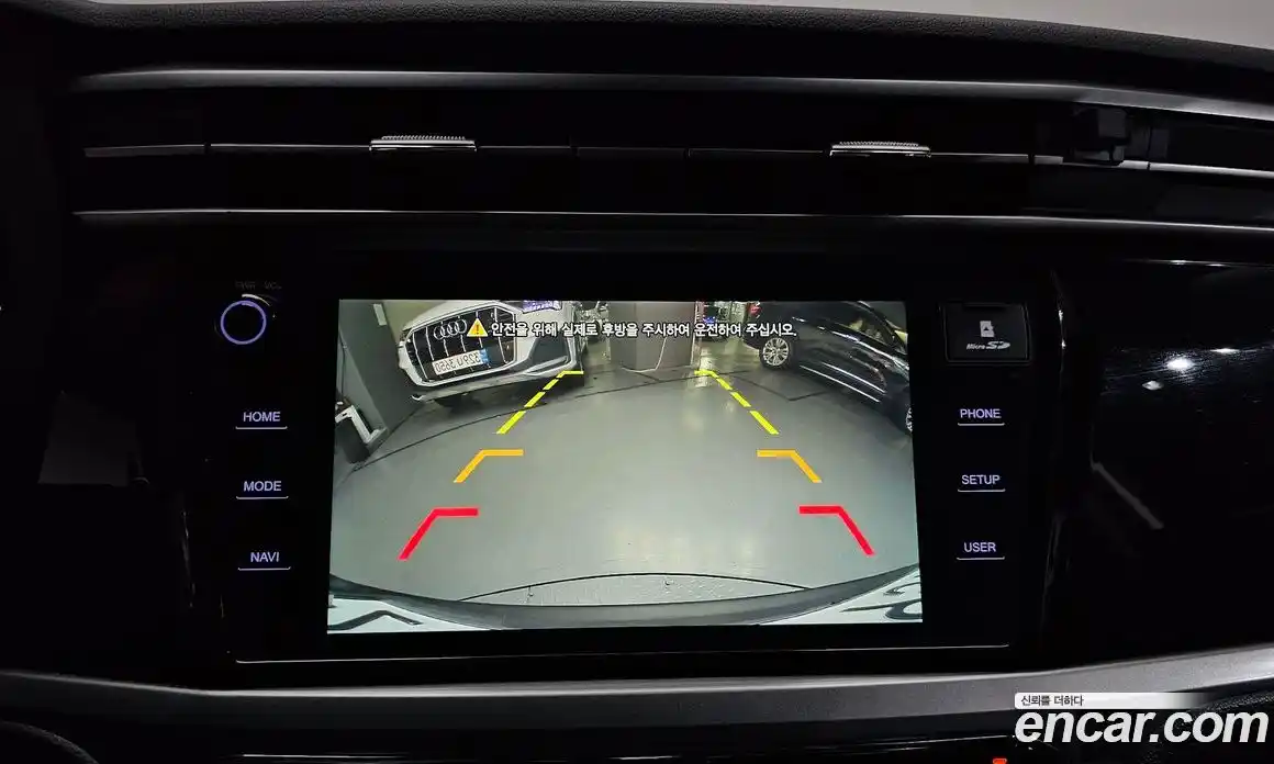 SsangYong Korando 2019 1.6 автомат (гидро), фото 19