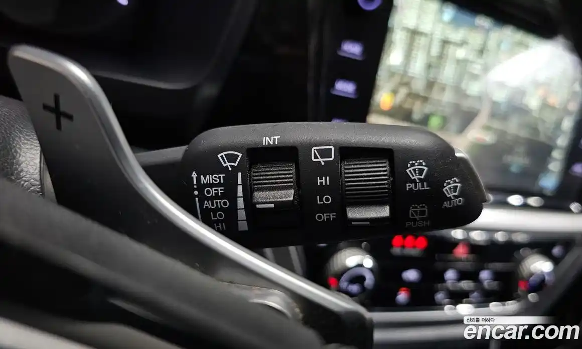 SsangYong Korando 2019 1.6 автомат (гидро), фото 26