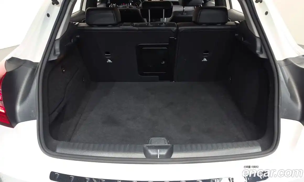 Mercedes-Benz GLA-Class 2018 2.0 гидро, фото 21 Mercedes-Benz GLA-Class 2018 2.0 гидро, фото 21
