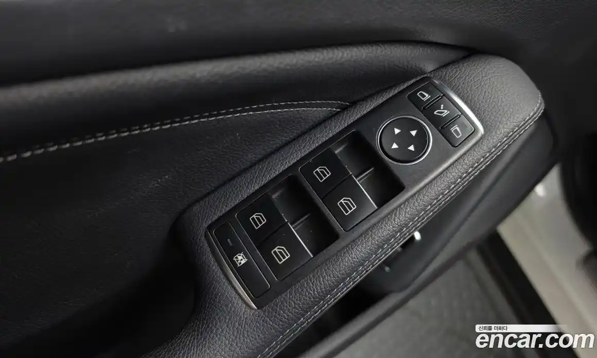 Mercedes-Benz GLA-Class 2018 2.0 гидро, фото 26 Mercedes-Benz GLA-Class 2018 2.0 гидро, фото 26