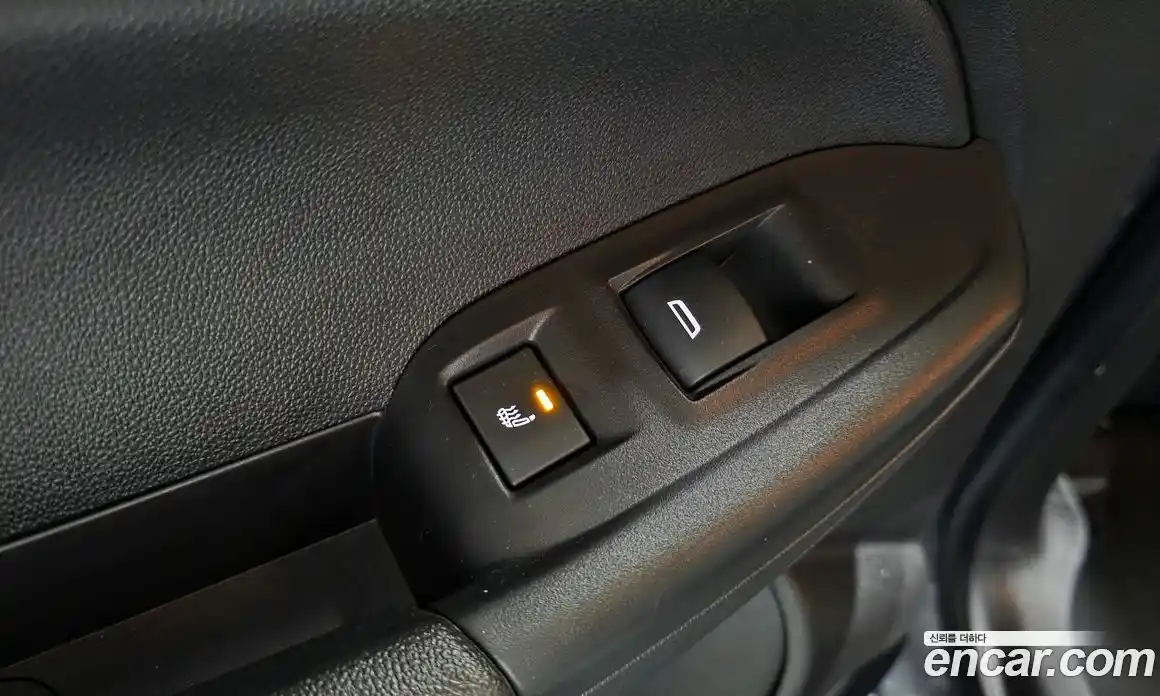 Chevrolet TrailBlazer 2020 1.3 автомат (гидро), фото 24