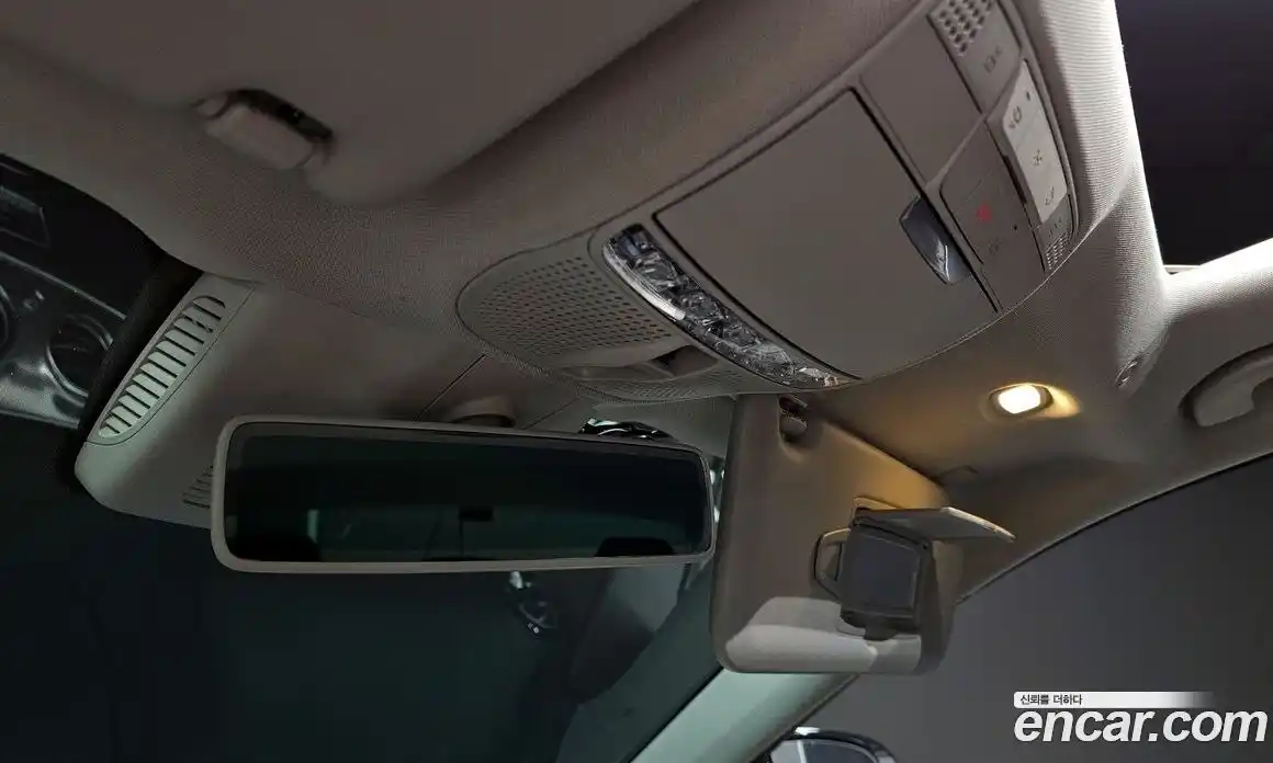 Mercedes-Benz E-Class 2019 2.0 автомат (гидро), фото 19