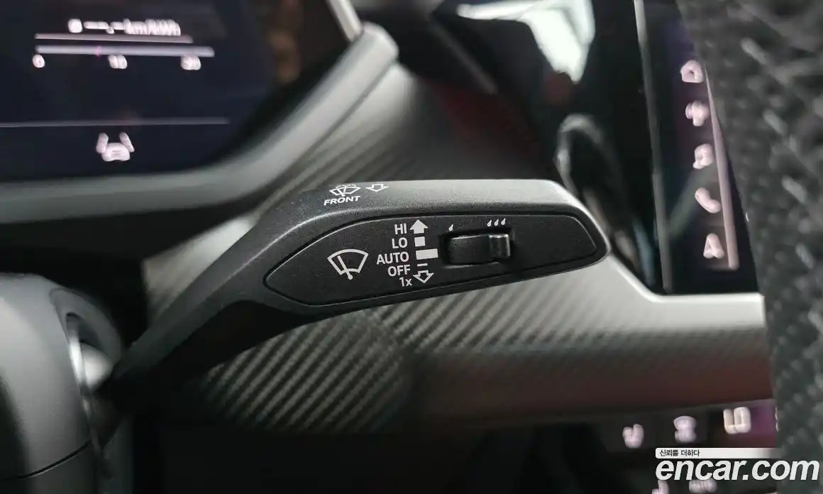 Audi e-tron GT 2022 0.1 автомат (гидро), фото 26