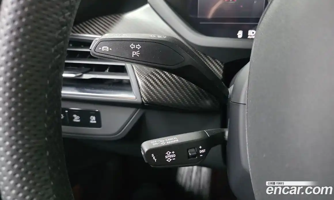 Audi e-tron GT 2022 0.1 автомат (гидро), фото 27