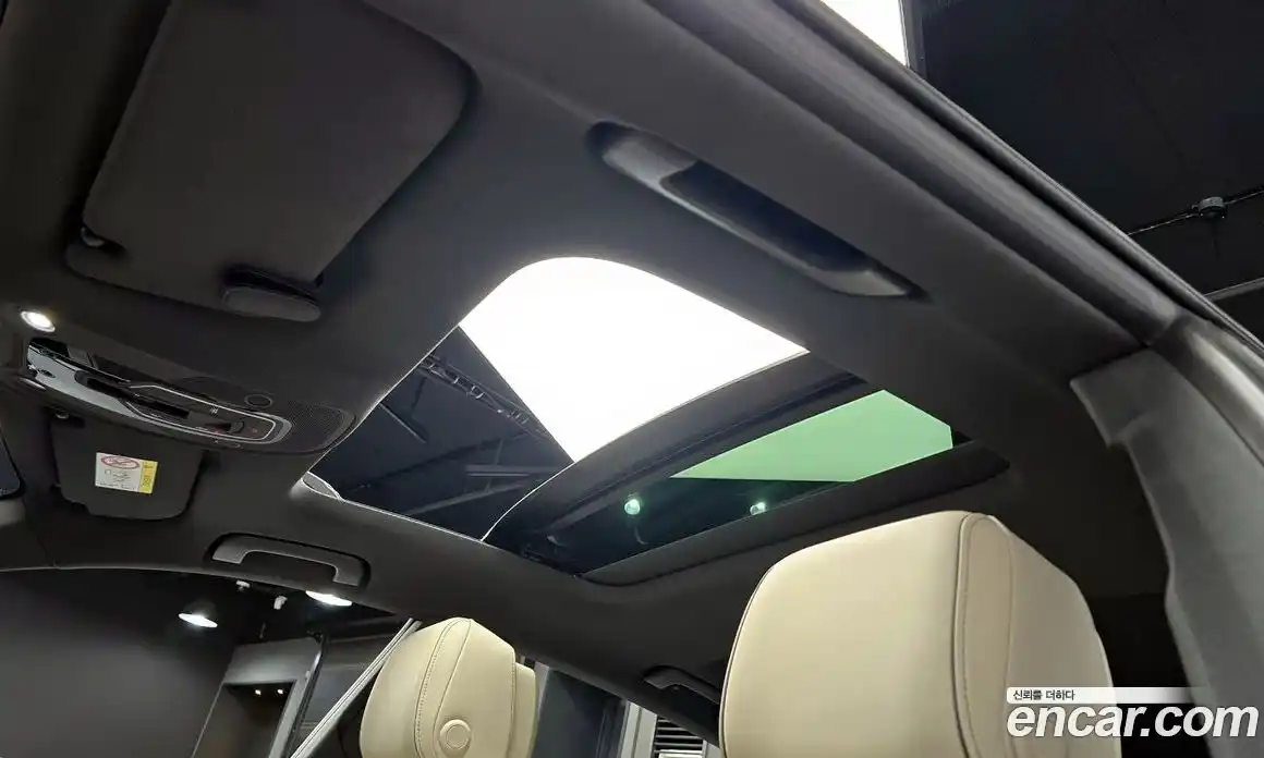 Audi A7 2025 3.0 автомат (гидро), фото 19