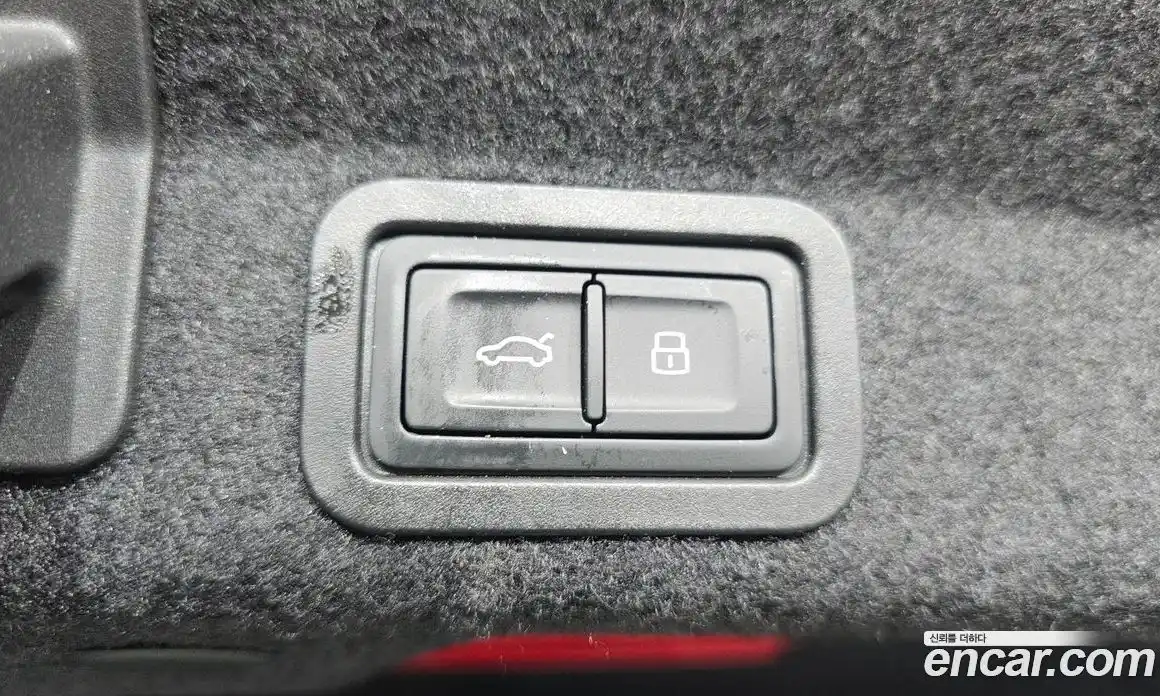 Audi A6 2022 2.0 автомат (гидро), фото 23