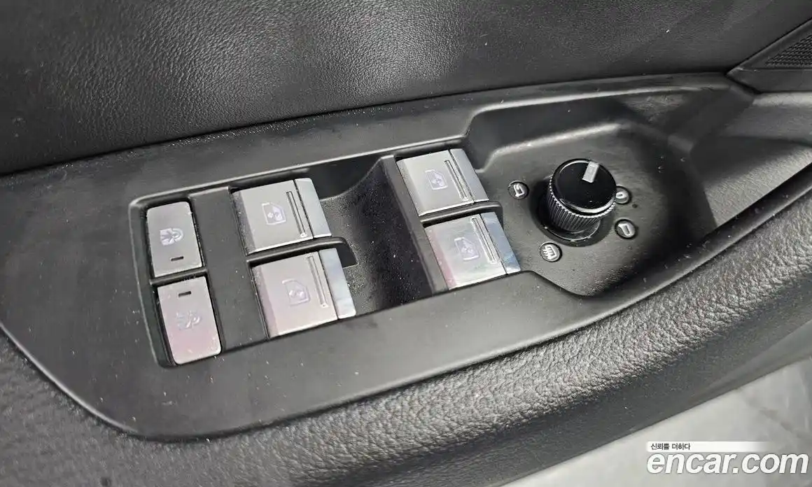 Audi A6 2022 2.0 автомат (гидро), фото 26