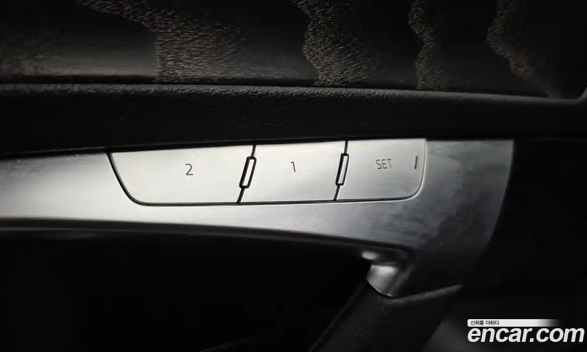 Audi A6 2022 2.0 автомат (гидро), фото 31