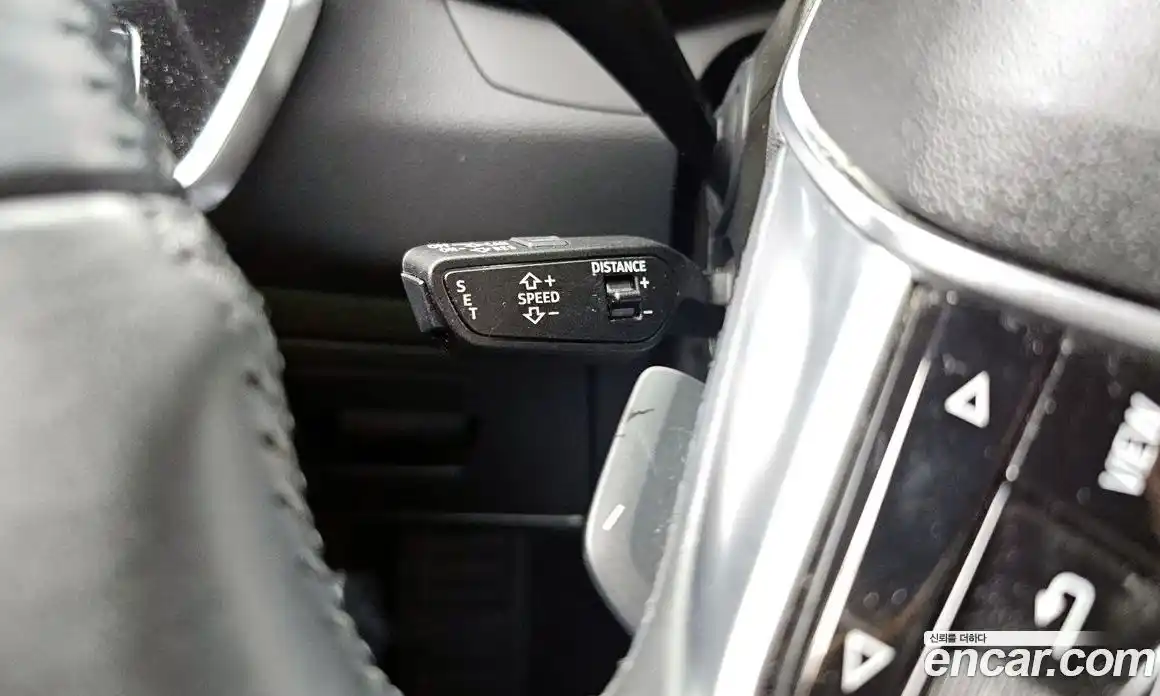 Audi A6 2021 2.0 автомат (гидро), фото 16