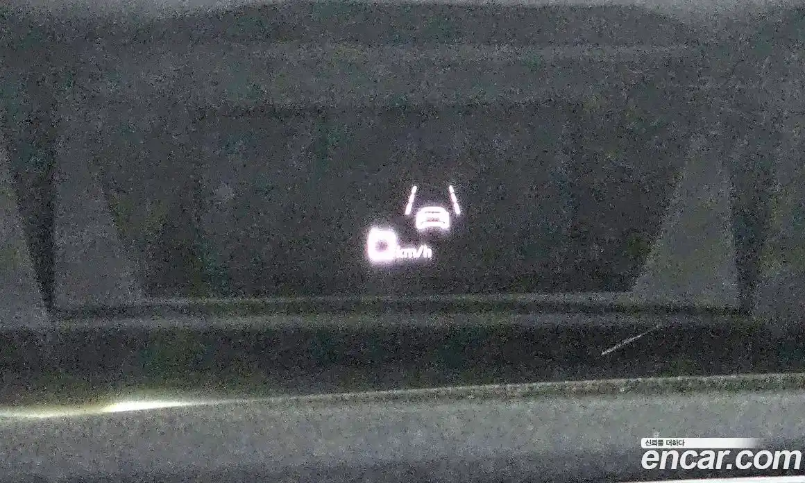 Audi A6 2021 2.0 автомат (гидро), фото 18