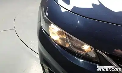 Chevrolet Malibu 2017 1.5 автомат (гидро), миниатюра 8