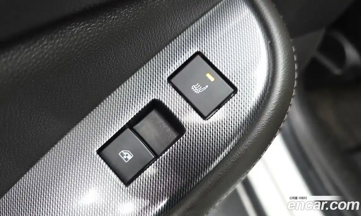 Chevrolet Malibu 2013 2.0 автомат (гидро), фото 23