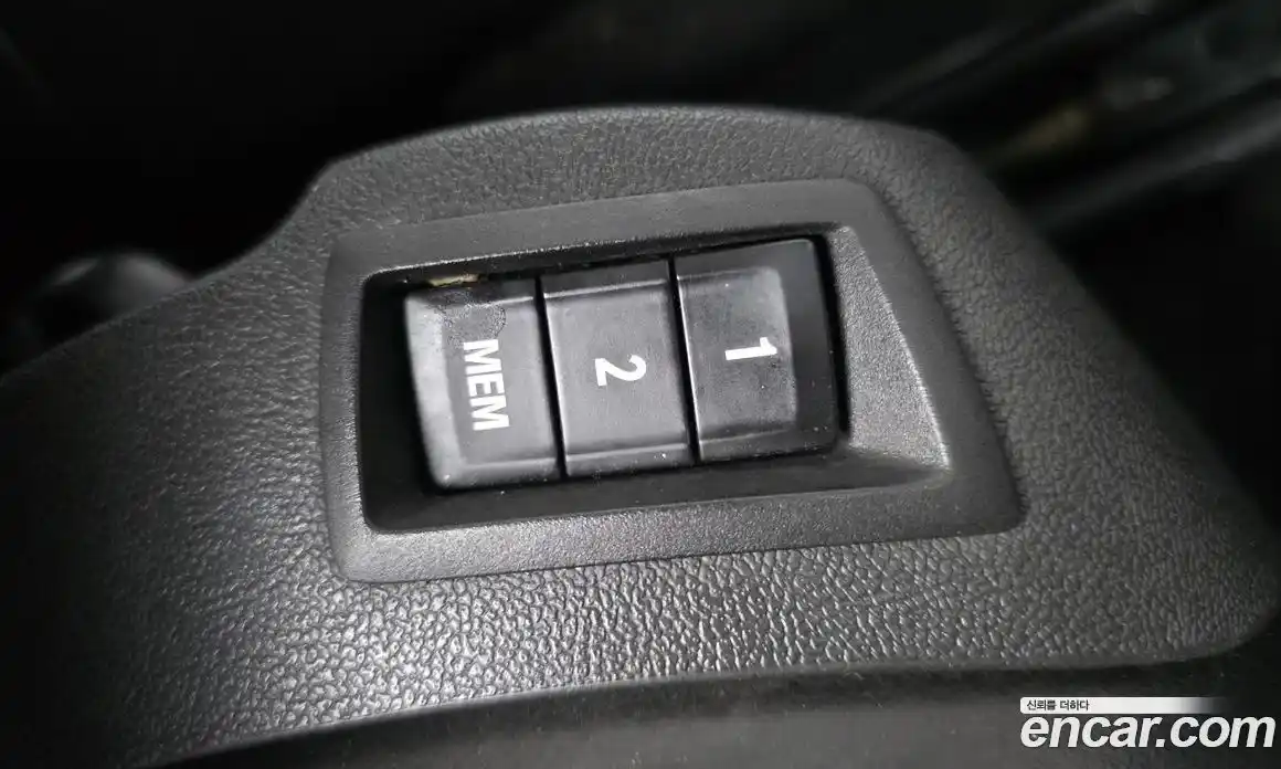 Chevrolet Malibu 2013 2.0 автомат (гидро), фото 30