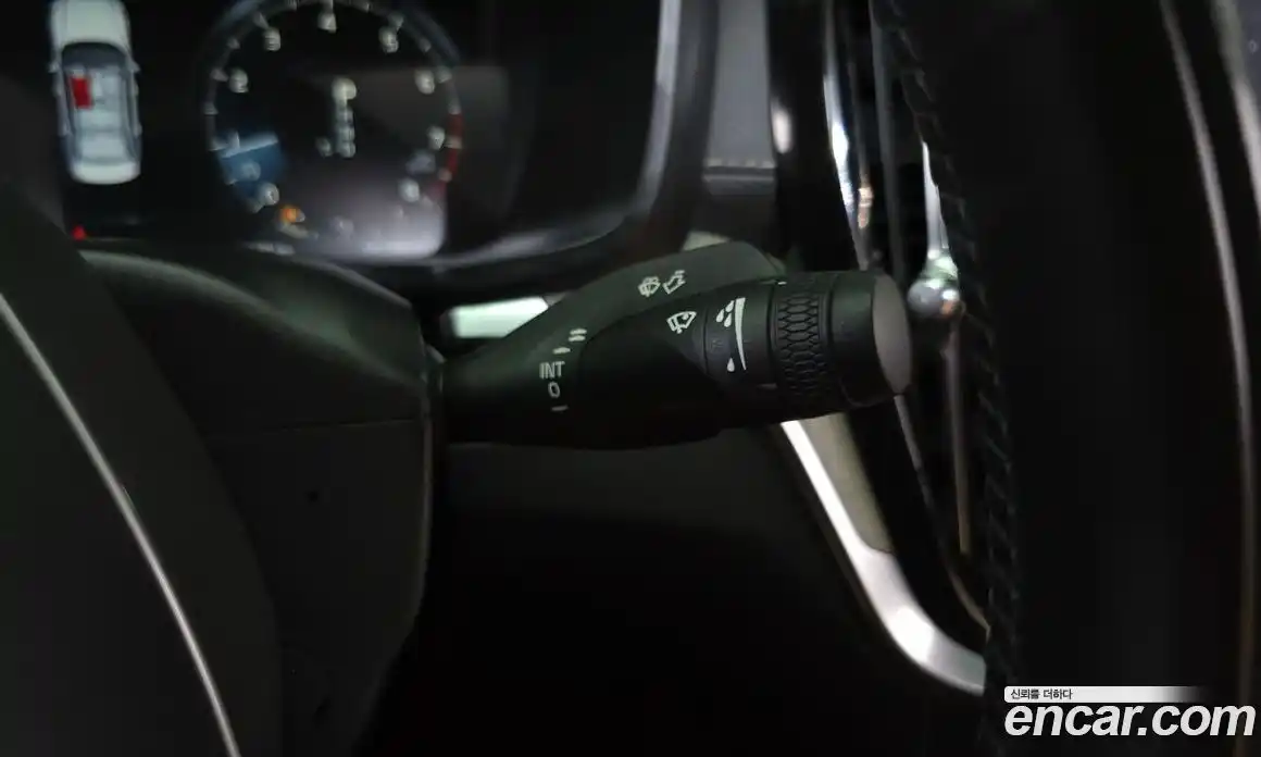 Volvo S60 2019 2.0 автомат (гидро), фото 16