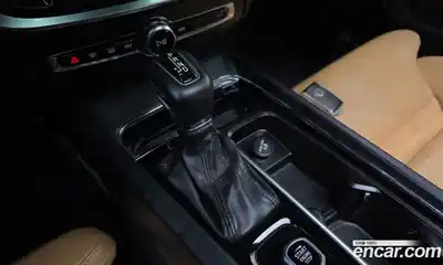 Volvo S60 2019 2.0 автомат (гидро), миниатюра 9