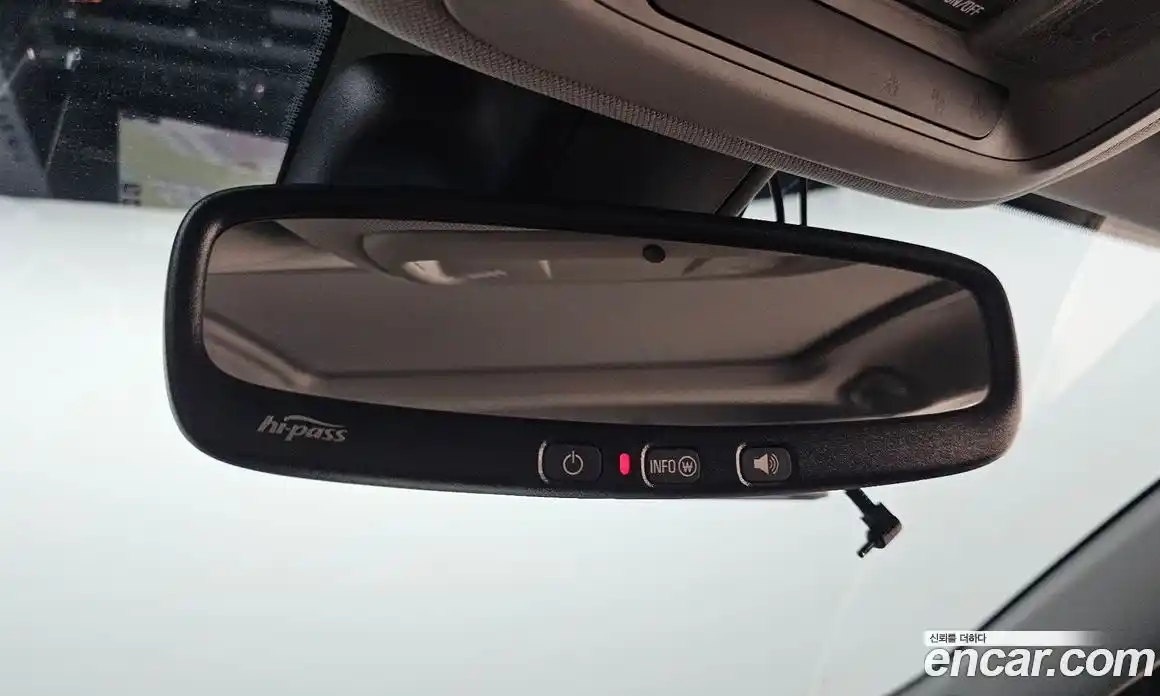 Chevrolet Malibu 2017 1.5 автомат (гидро), фото 27