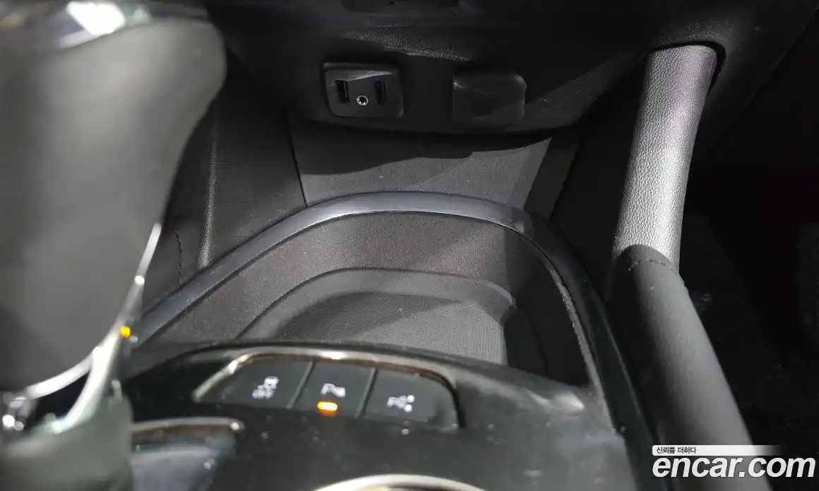 Chevrolet Malibu 2017 2.0 автомат (гидро), фото 13