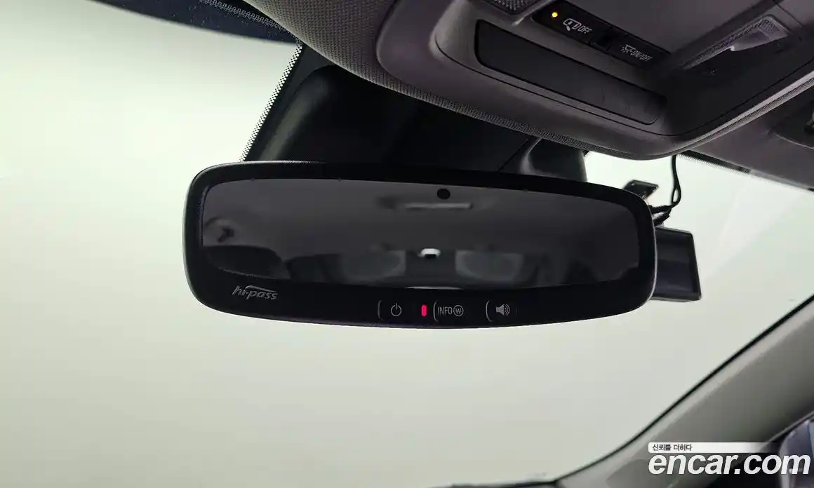 Chevrolet Malibu 2019 2.0 автомат (гидро), фото 25